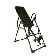 BetterBack Deluxe Inversion table
