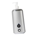thumbnail image 1 of Calentador de Aceite de Calentador de Loción Calentador de Loción Conveniente Pantalla LED Calentamiento Rápido Calentador de Aceite Eléctrico Botella individual Yuyangstore Calentador de aceite, 1 of 8