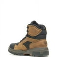 thumbnail image 3 of Wolverine Legend DuraShocks CarbonMAX 6" Boot Men, 3 of 5