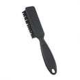 thumbnail image 4 of US 4 Pcs Clipper Blade Hair Clean Brush Clipper Cleaning Nail Tool Comb Clean, 4 of 5