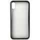 thumbnail image 4 of 1x de Móvil inteligente de 5.8 Pulgadas Compatible / XS Max / XR CUTICAT Estuche protector para teléfono, 4 of 8