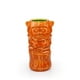 thumbnail image 1 of Taza STAR WARS Geeki Tikis Wicket Ewok 414 ml Oficial, 1 of 7