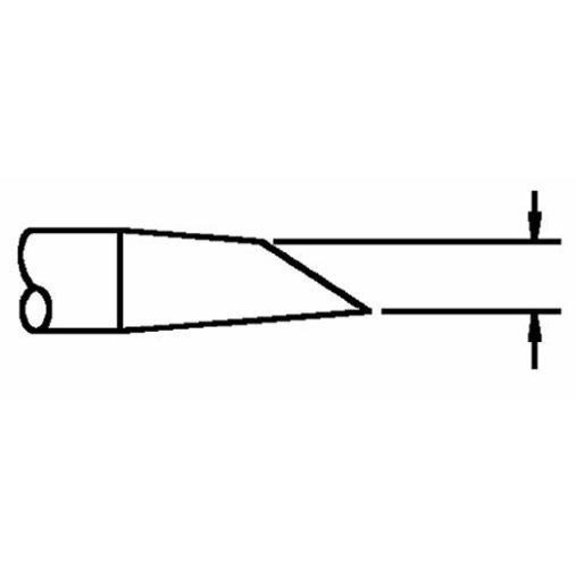 PACE - Angled MiniWave Tip Cartridge, 3.3mm