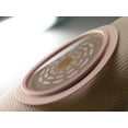 thumbnail image 3 of SKIN BARRIER, NEW IMAGE CONVEX1 3/4" 5/BX, 3 of 3