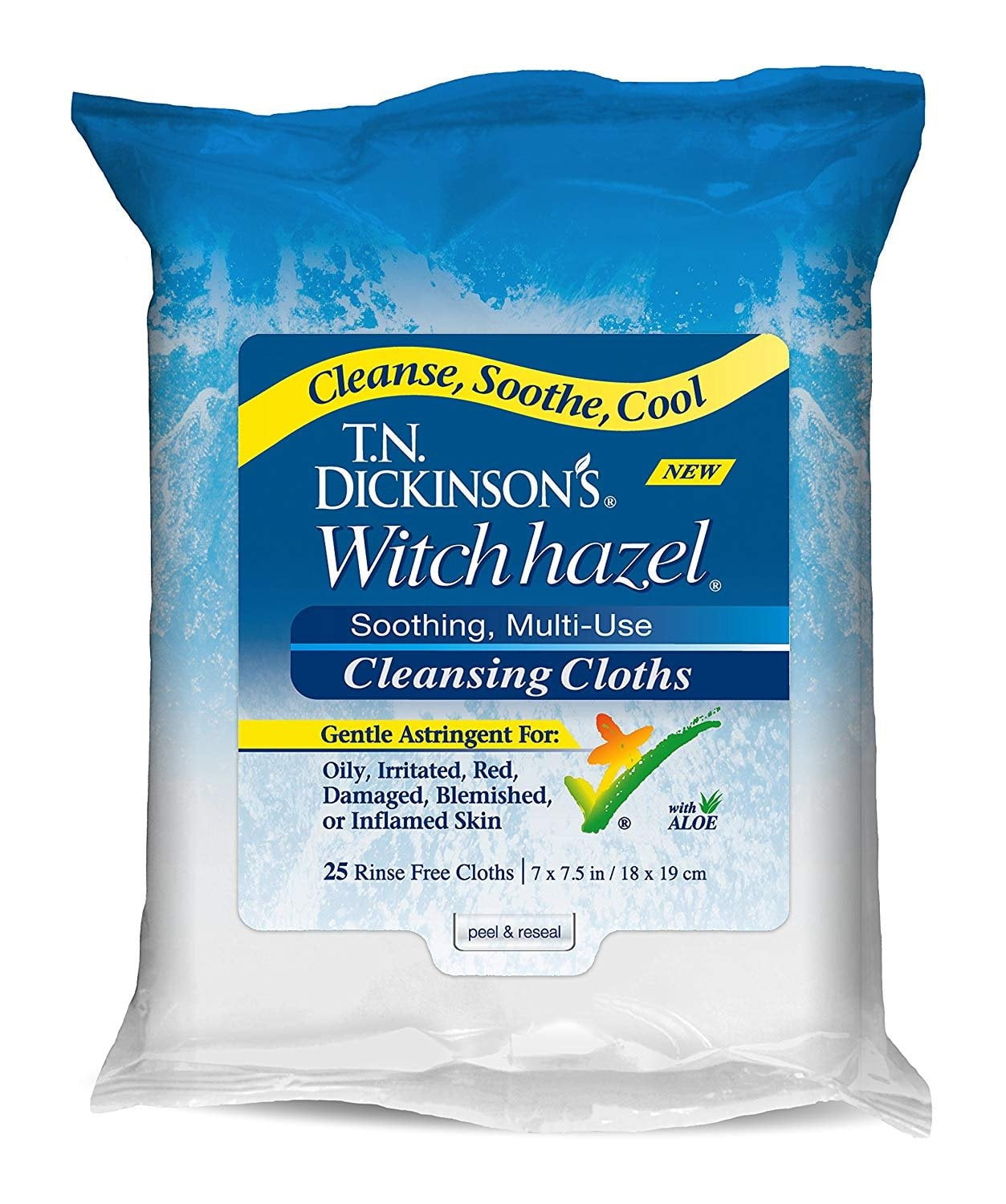 Products Offered By Walmart Supercenter Dickinson - v1ck7th