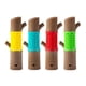 thumbnail image 2 of 4PCS Durable Bamboo Shaped Interactive Dog Chew for Puppies and Dogs – Promotes Healthy Teeth and Gums with Fun, Engaging Design, 2 of 5