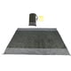 thumbnail image 4 of 1 juego de manta de picnic plegable grande para playa, alfombra de picnic, alfombra plegable para acampar, 4 of 6