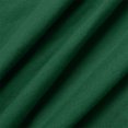 thumbnail image 6 of Jerdar Women's Casual Sleeveless Tank Ruched Bodycon Sundress Irregular Sheath T Shirt Dress S, 6 of 9