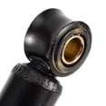 thumbnail image 2 of Ccdes Shock Absorbers Front Rear 270mm Damper for 50cc‑125cc Dirt Pit Bike ATV Go Kart Motorcycle,Motorcycle Shock Absorber,Suspension Spring Shocker, 2 of 8