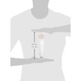 thumbnail image 4 of TOTO Shower head for low water pressure THY731, 4 of 5