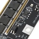 thumbnail image 1 of Placa de circuito PCB de soldador por puntos Nikou Kit de bricolaje, 1 of 9