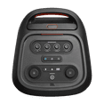 thumbnail image 4 of Bocina JBL PartyBoxStage 320, 4 of 5