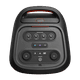 thumbnail image 4 of Bocina JBL PartyBoxStage 320, 4 of 5