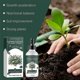 thumbnail image 2 of 1-3x Carnivorous Plant Food, Venus Flys Trap Food Drops: Tropical Plants Liquid Fertilizer- For Carnivorous 100ml Solution, 2 of 5