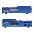 thumbnail image 2 of MAX B6-AC B6AC NiMH 3S Lipo RC Batería balance del cargador Eccomum Cargador, 2 of 6