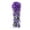 Blue-31.5 inch, variant on Gytml Artificial Wedding Aisle Flowers, Outdoor Weather-Resistant Silk Trailing Flowers, Hanging Vines For Wedding Arch, Aisle & Backdrop Decor(Blue-31.5 Inch)