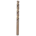 thumbnail image 3 of 1 Box Drill Bits High Speed Steel Iron Drilling Tool for Electric Drills 9mm/9.5mm9.0mm 5pcs per box /4341 (1 box), 3 of 5