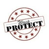 WaspProtect - Extended service agreement - parts and labor - 1 year - repair time: 48 hours - for WPA 1000 II