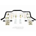 thumbnail image 1 of Sway Bar  1'  Fits/For  Ford, 1 of 1