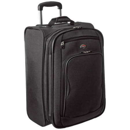 American Tourister Splash Ii 21 Inch Up