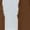 Coffee, variant on Girls Kids Islami𝖼 Abaya Dress Musli𝗆 Prayer Thobe Open Front Traditional Long Sleeve Soft Clothes Eid Outfit Gown Kaftan Jilbab Ramadan Childrens Arabic Robe Islami𝖼 Apparel