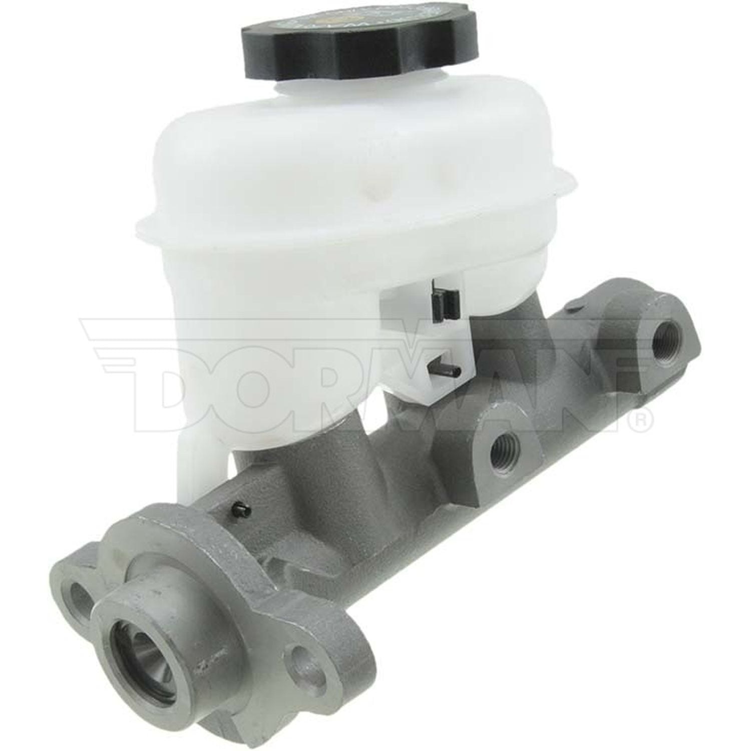 Dorman M630033 Brake Master Cylinder for Specific Chevrolet / Pontiac Models