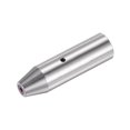 thumbnail image 1 of Guía de Electrodo EDM Unique Bargains 1.7mm ID x 42mm L, 1 of 5