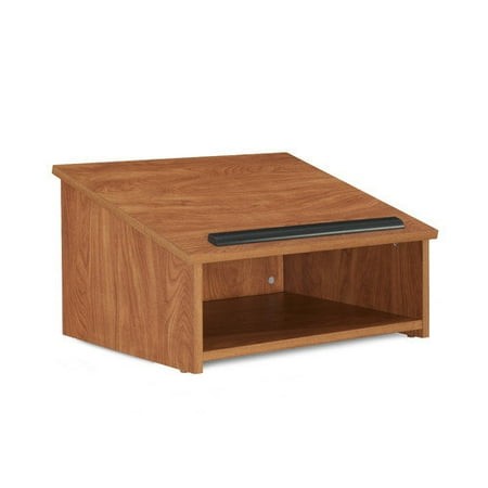 Oklahoma Sound Corporation Tabletop Lectern