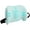 Green, variant on Lumbar Support Pillow for Office Chair, Car Lumbar Pillow Lower Back Pain Relief, Memory Foam Back Cushion with Adjustable Straps, Ergonomic Chair Back Pillow for Gaming Chair, Car, Bed (BLUE)