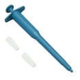 thumbnail image 3 of Cat Pill Shooter, Convenient To  Built In Spring Reusable Pet Medicine Feeder  For Cats, 3 of 8