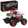 Image thumbnail_image