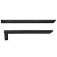 thumbnail image 5 of Full Band Antenna LTE High Gain 10dbi Router Antennas for Advertising Machines 700?2700MHZ, 5 of 5