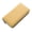 SKU01029-头层牛皮【黄色】现货, variant on genuine leather long women's wallet men's leather clutch bag dropshipping,SKU01029-头层牛皮【橙色】现货