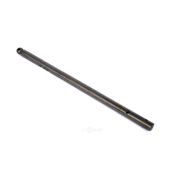 Manual Trans Shift Shaft ACDelco GM Original Equipment 19209672