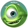 thumbnail image 3 of Randy Newman - Music From Monsters Inc - Music & Performance - Vinyl, 3 of 4