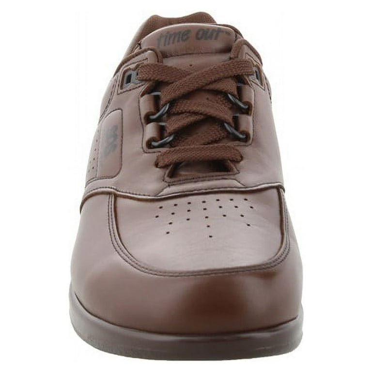 Men's SAS Time Out Sneaker 