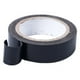 thumbnail image 5 of 3 Piezas 19mm x 10M Cinta Impermeable para Conductos, Negro, 5 of 5