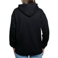 thumbnail image 2 of CafePress - Take A Hike Boot N Paw - Pullover Hoodie, Classic & Comfortable Hooded Sweatshirt, 2 of 4
