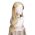 thumbnail image 2 of Disfraz de anime Cosplay Wig Wickeds Elphabas para fiesta de Halloween, 2 of 3