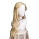 thumbnail image 2 of Disfraz de anime Cosplay Wig Wickeds Elphabas para fiesta de Halloween, 2 of 3