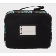 Minecraft Lunch Bag