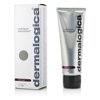 Image thumbnail_image