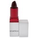 thumbnail image 2 of Lápiz labial Be Legendary Smashbox Caffeinate 0.11 oz, 2 of 5