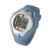 EKHO - Heart Rate Monitors E-15