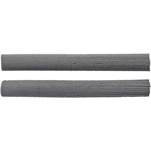 50pk Salter Labs E-Z Wraps for Oxygen Nasal Cannula, Prevents Ear Chafing and Soreness #1016-0-50