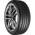 thumbnail image 5 of Radar DIMAX e-Sport 2 UHP All Season 225/45R17 94Y XL Passenger Tire, 5 of 6