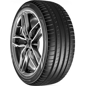 Radar DIMAX e-Sport 2 UHP All Season 245/45R18 100Y XL Passenger Tire Sansujyuku sansujyuku.com
