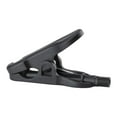 thumbnail image 3 of koolsoo Portable Pump Head, , Easy to Use, Fast Tire Inflation, Air Pump Nozzle UK, 3 of 9