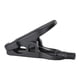 thumbnail image 3 of Conector de cabezal de bomba de bicicleta mini Inflado rápido de neumáticos duradero Fácil de usar Bomba de aire para bicicleta Reino Unido, 3 of 9