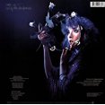 thumbnail image 2 of Stevie Nicks - Bella Donna (vinyl), 2 of 2